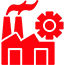vizyonmuhendislik